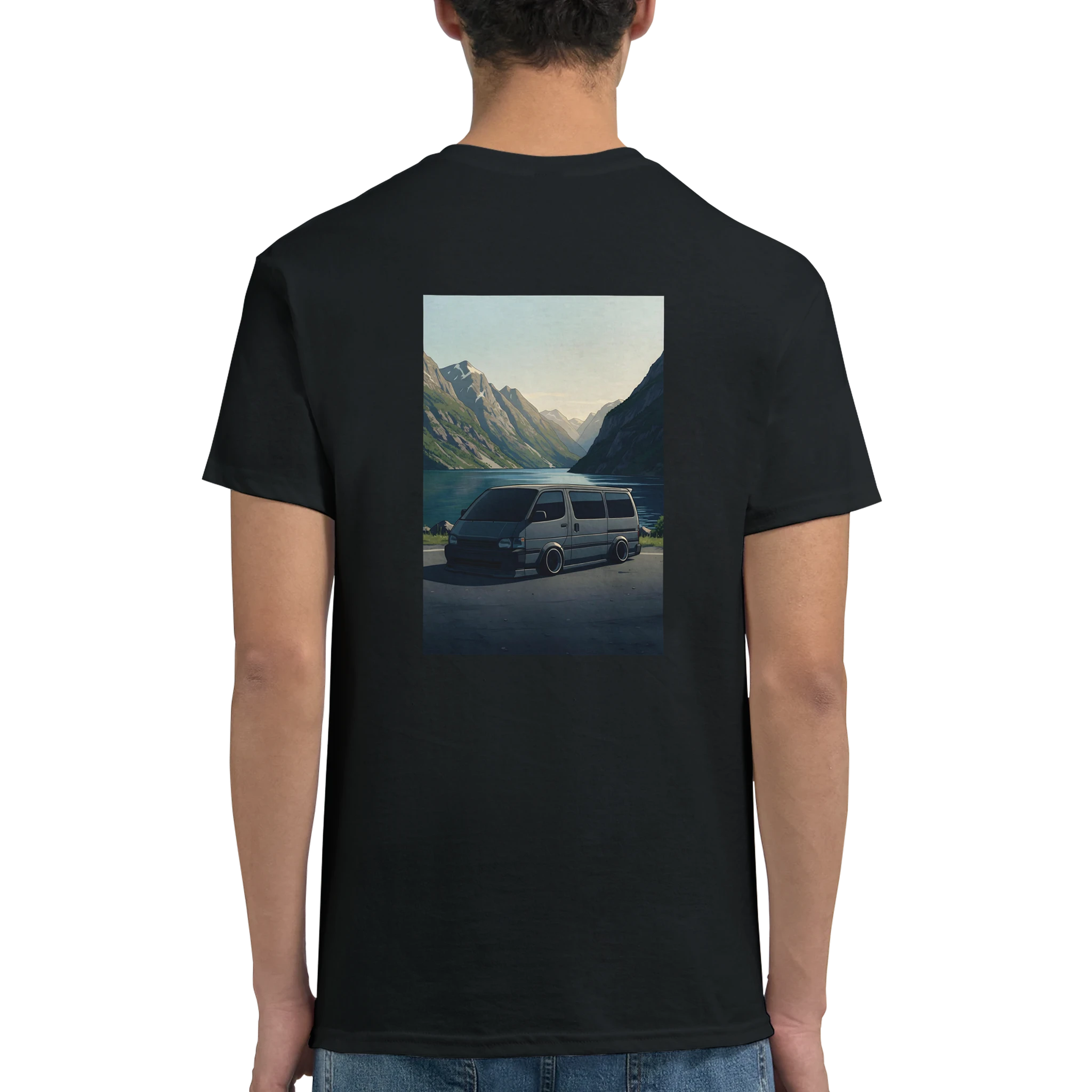 f01bacf3-ca1a-4b57-9f12-715b5f565076