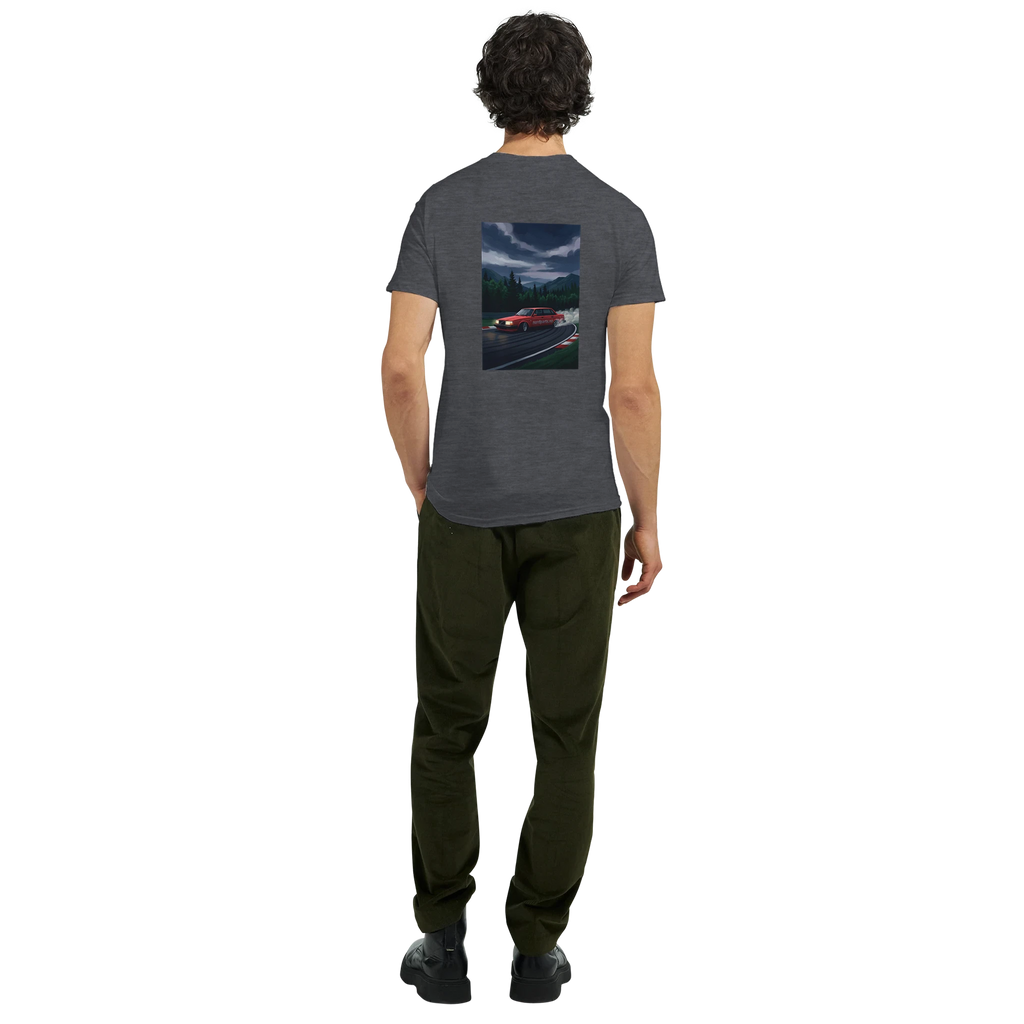 f09e1852-02a4-4c11-9061-31b572d46e83