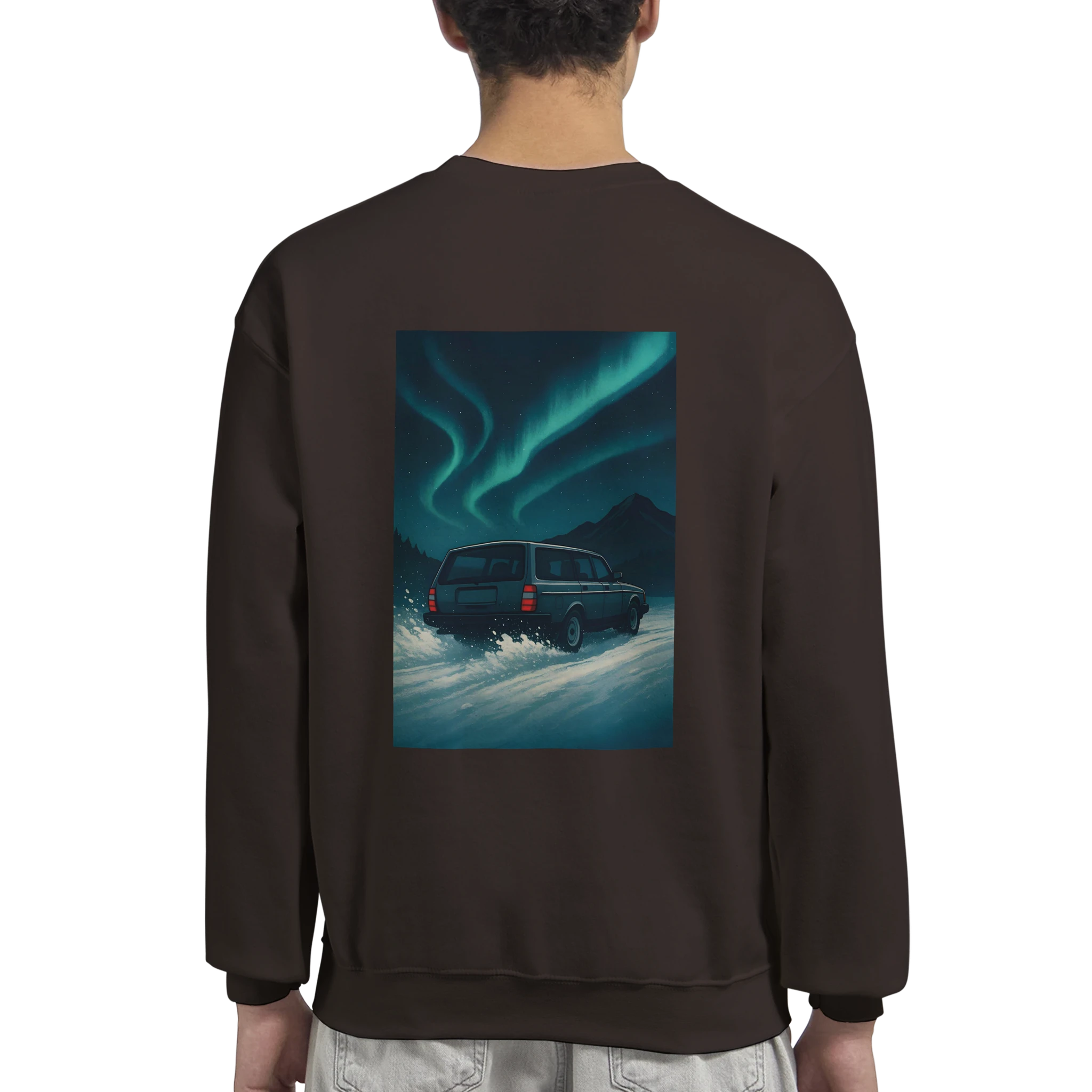 f220335c-8492-4c90-a9b6-d840388e4cdf