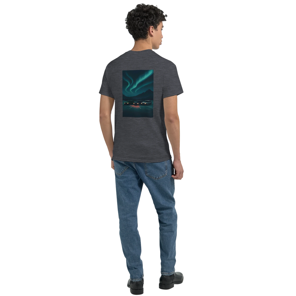 f2b86821-564e-408e-8d43-f44dcfe926cb