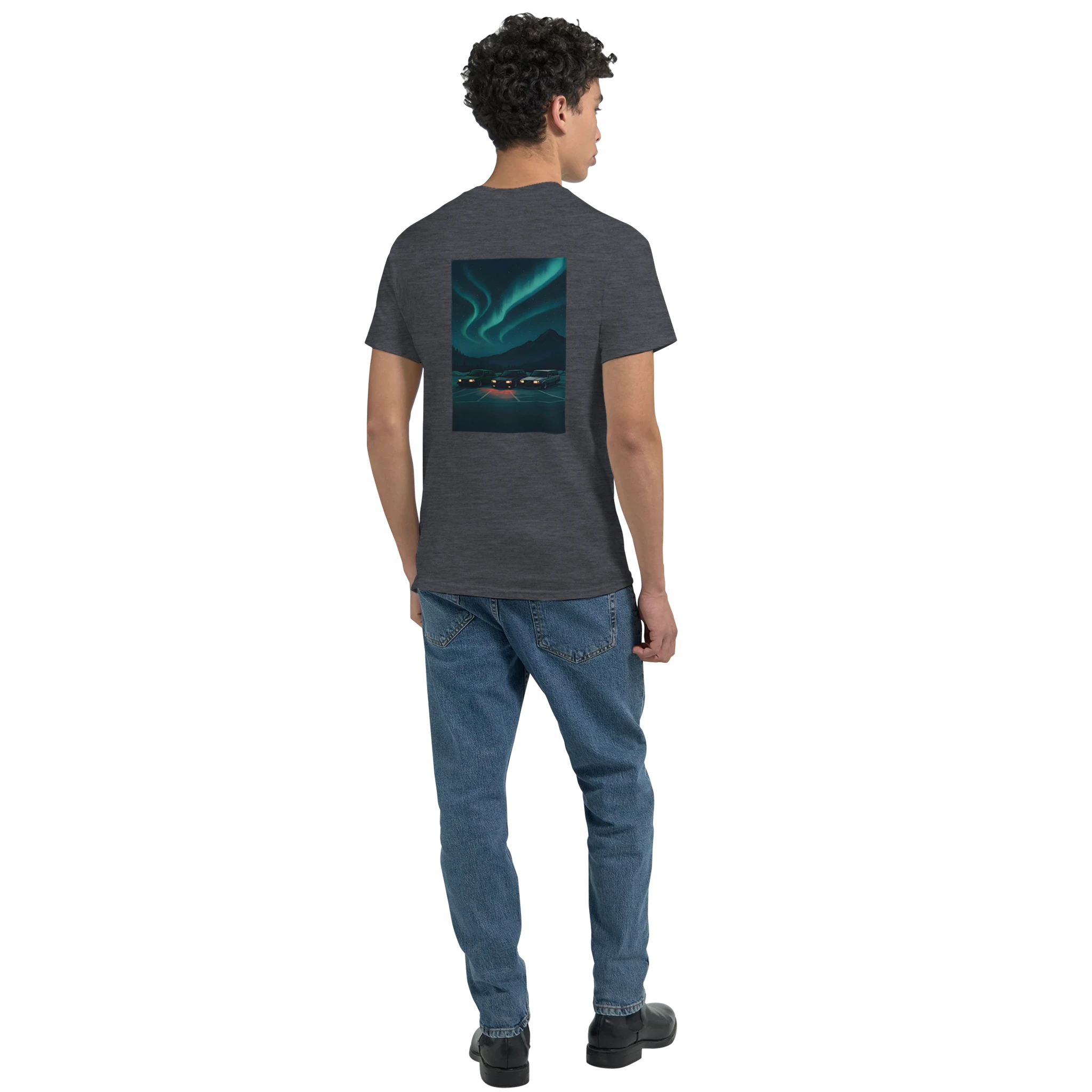 f2b86821-564e-408e-8d43-f44dcfe926cb