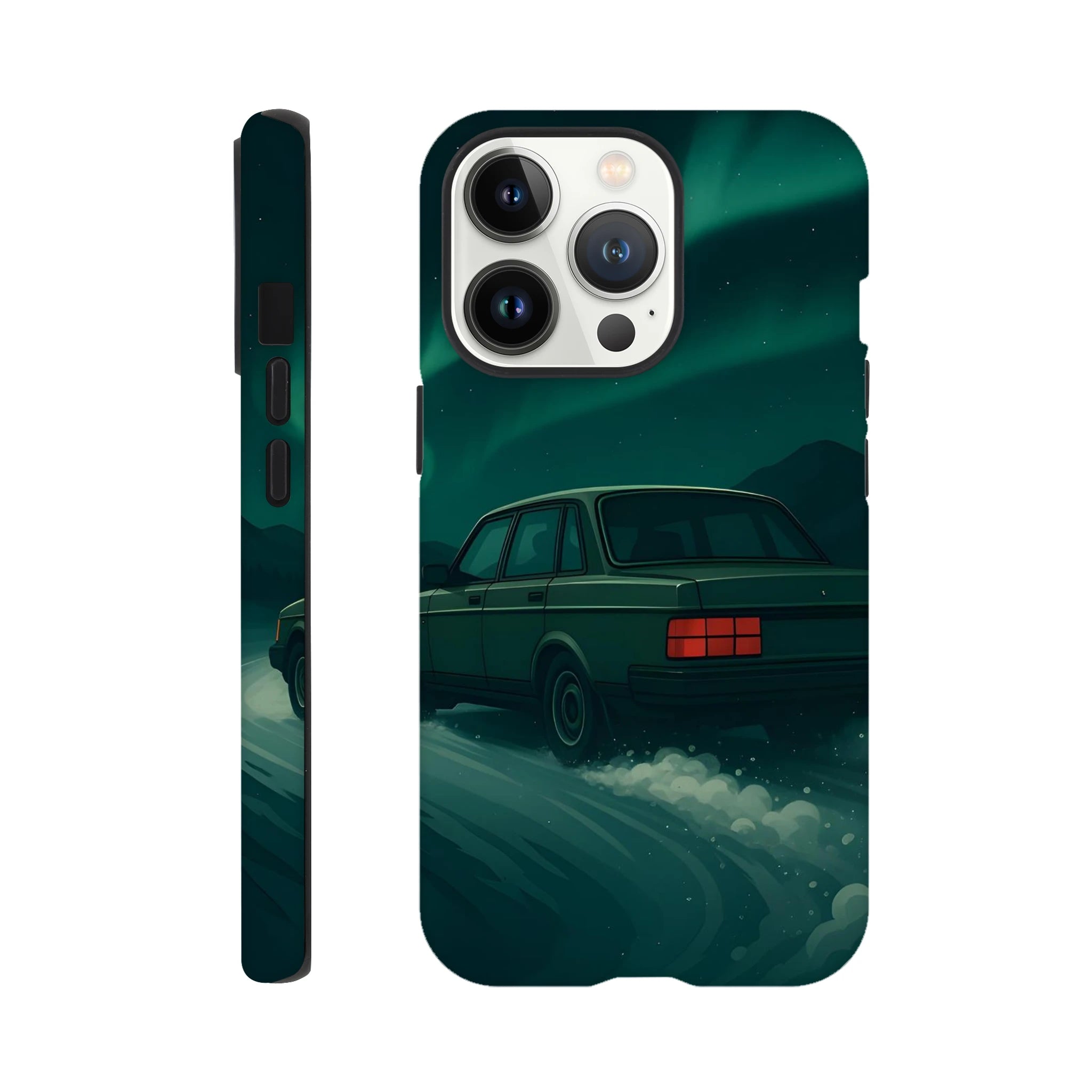 f2dd9828-abe5-41ba-83e9-4c8919206211