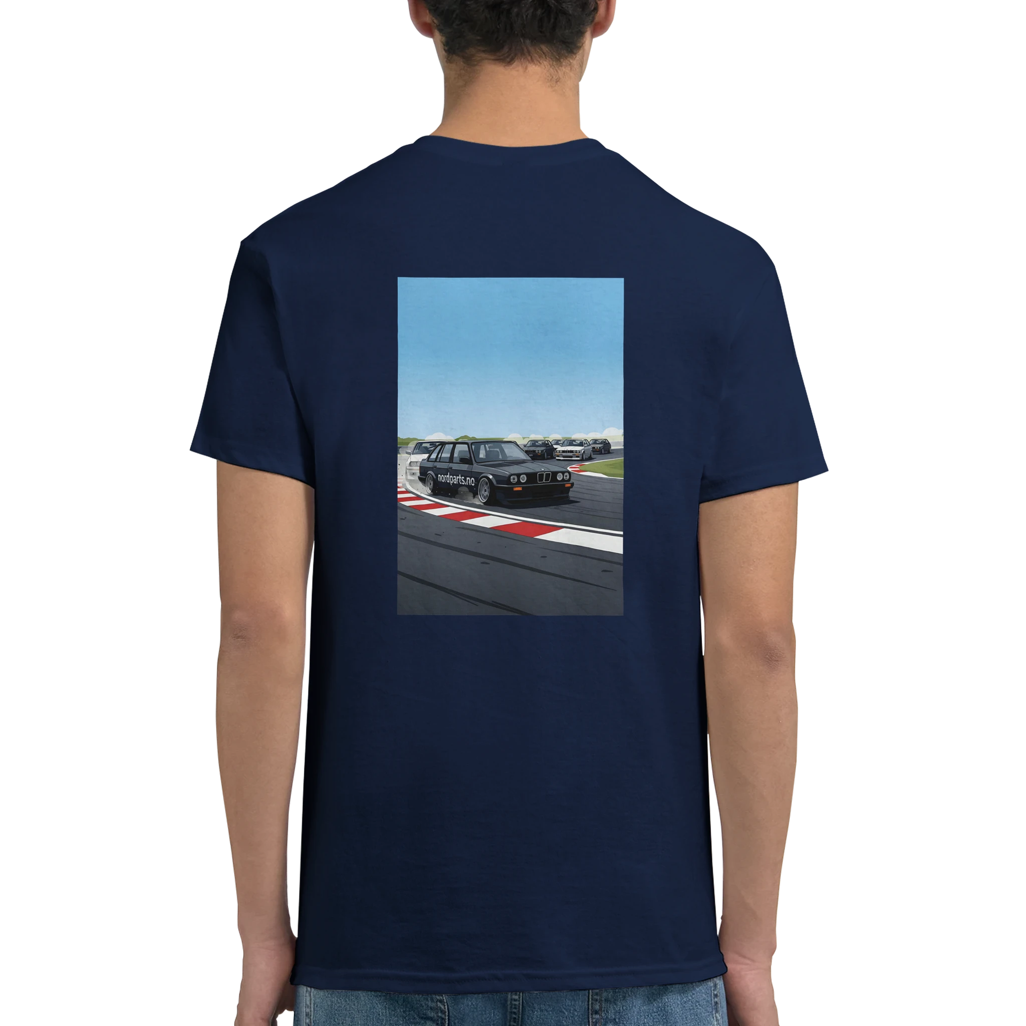 f2e3047c-f7a6-41a1-8493-41d4d2a0498d