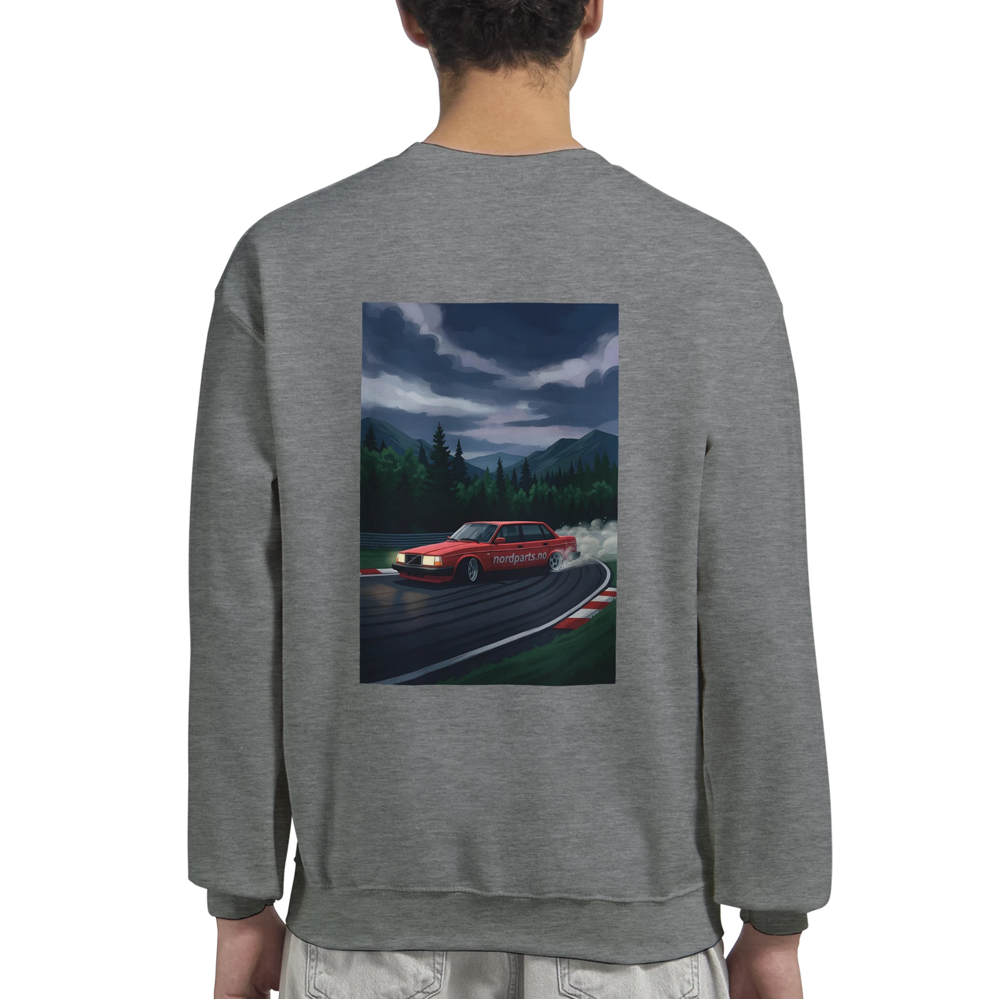 f33a618d-18ea-48a3-b414-46fa2dd77526