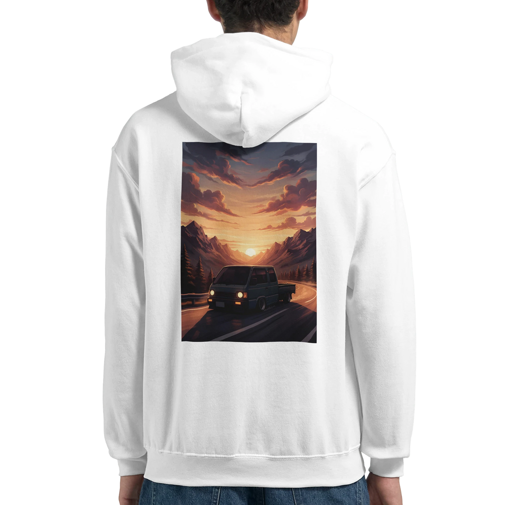 f50996dd-040b-473c-bf9b-2d835e4fe180