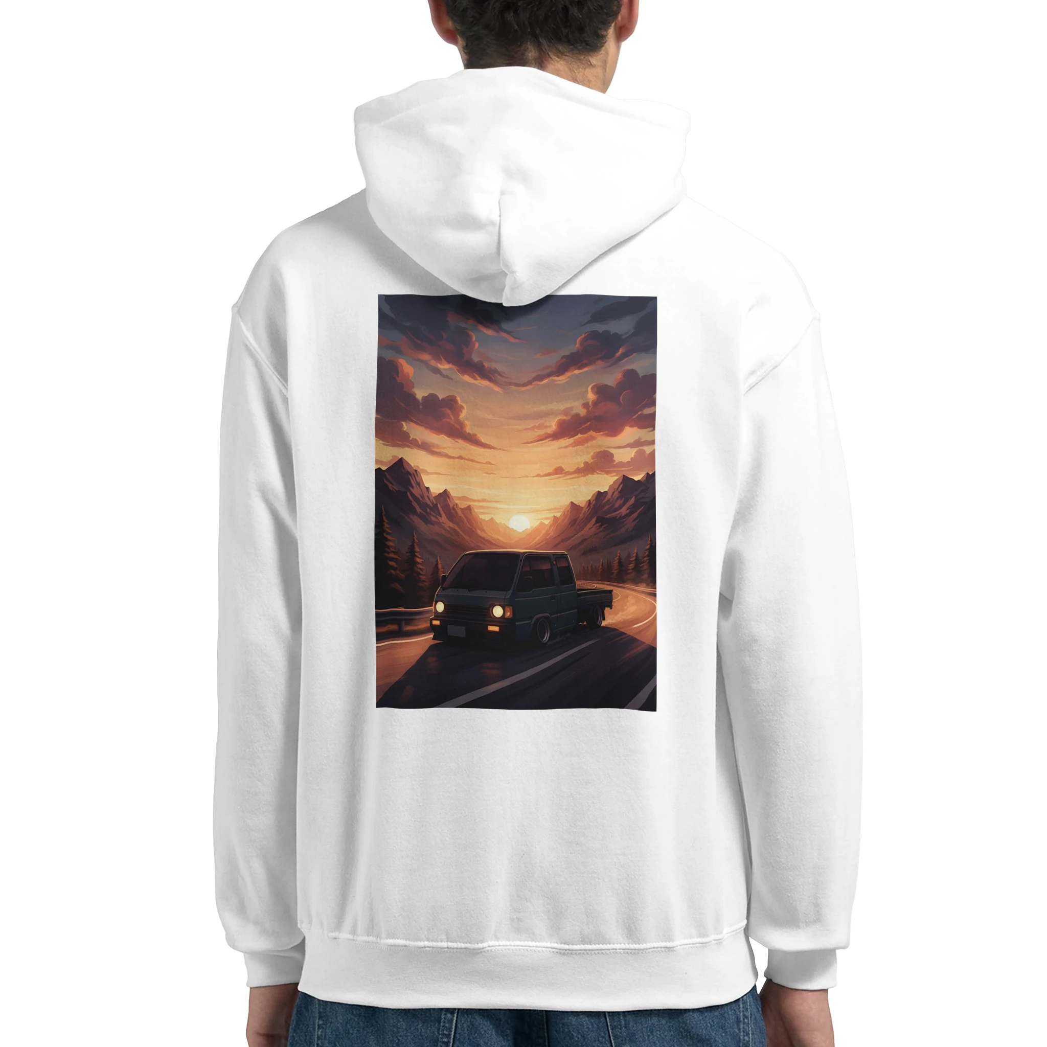 f50996dd-040b-473c-bf9b-2d835e4fe180