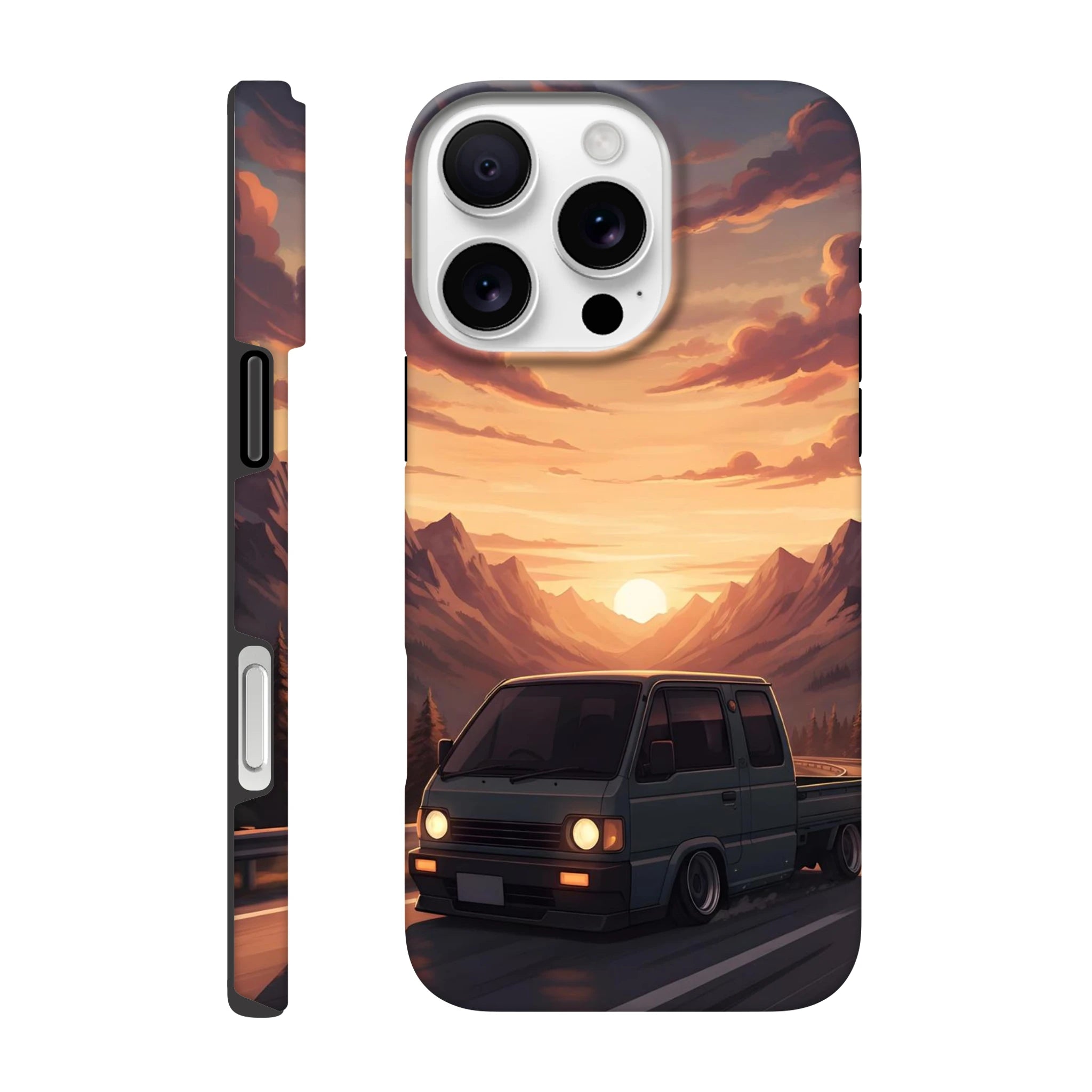 f56b2ef0-012e-4c31-baaa-33b2680ade09