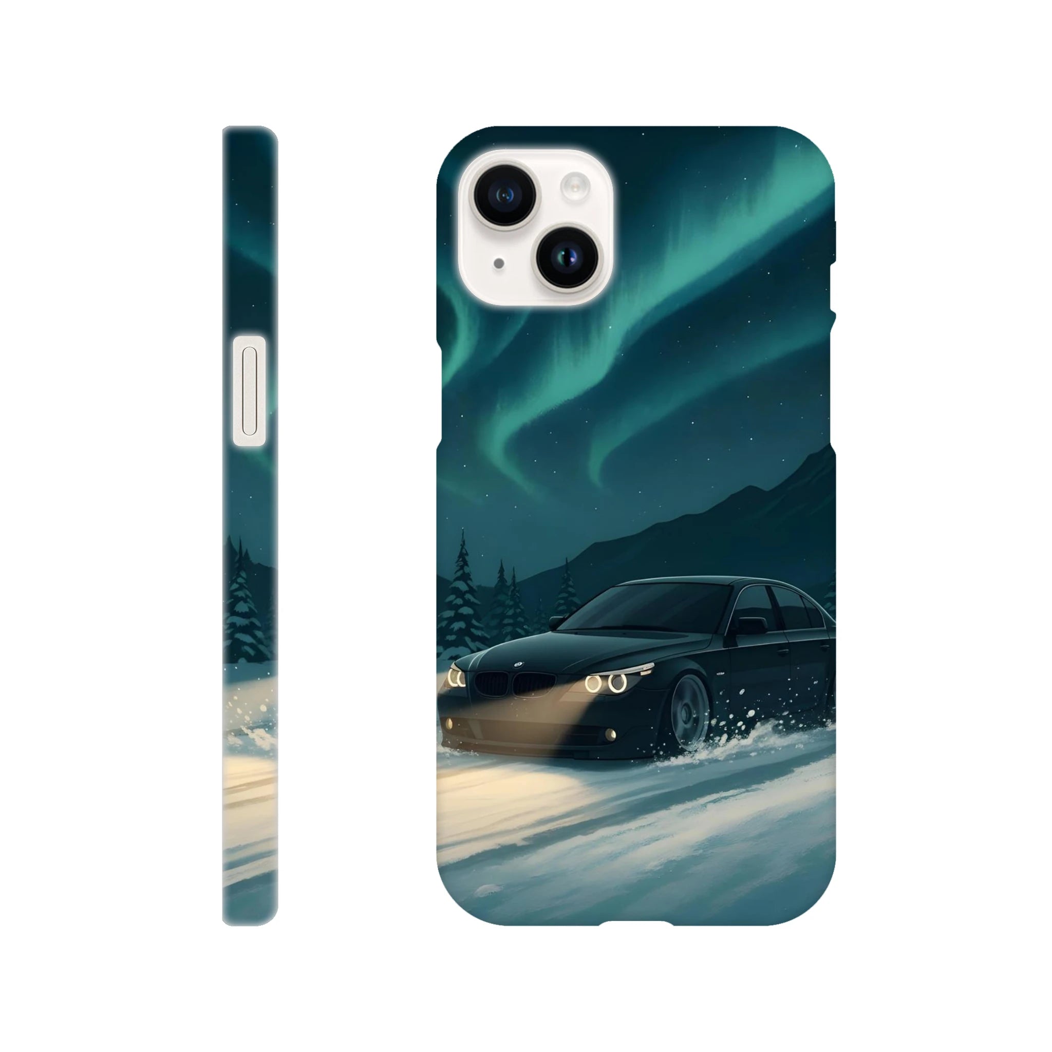 f626fffa-6e89-4fbe-95b6-5d592198992a