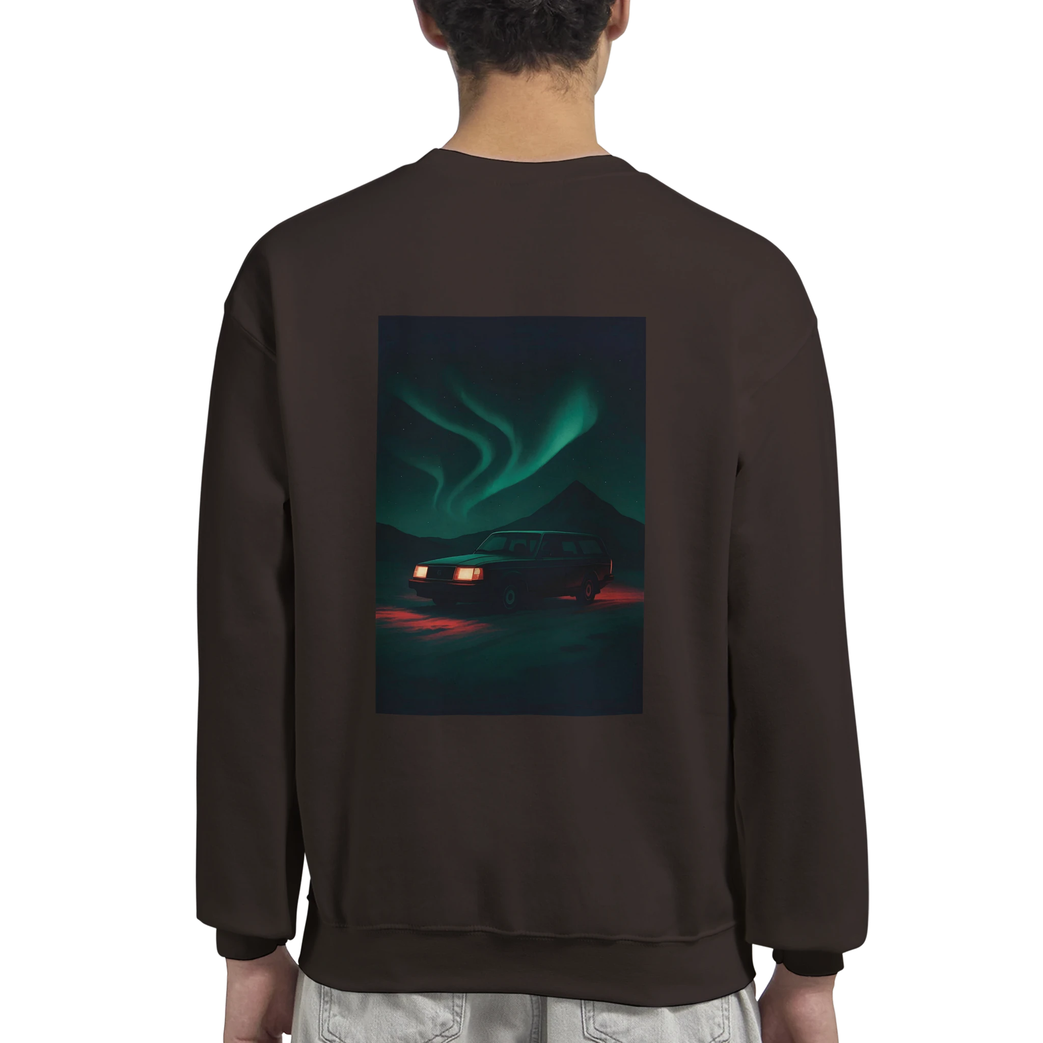 f6917e54-3f57-4bd6-a4f3-e5582aead1d5