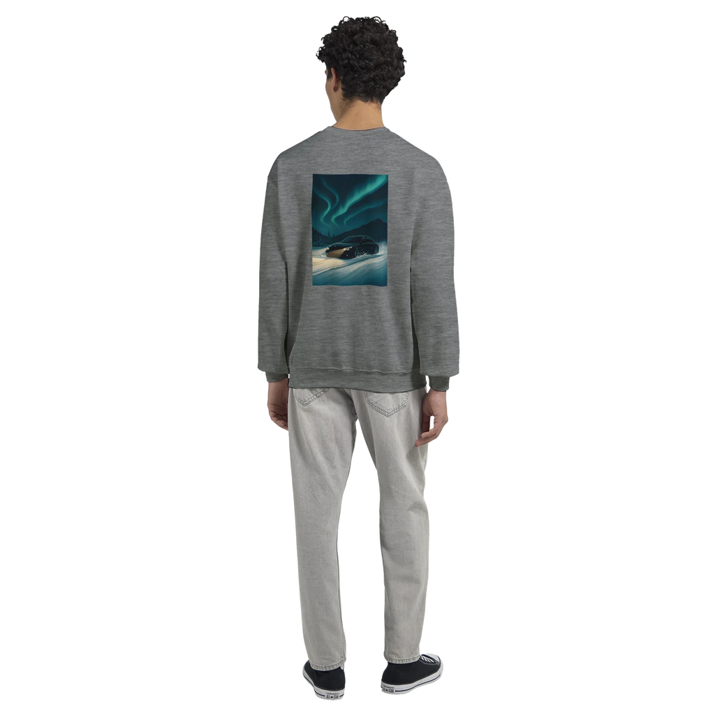 f7f647a5-d934-4754-bac7-26a51dba43cb