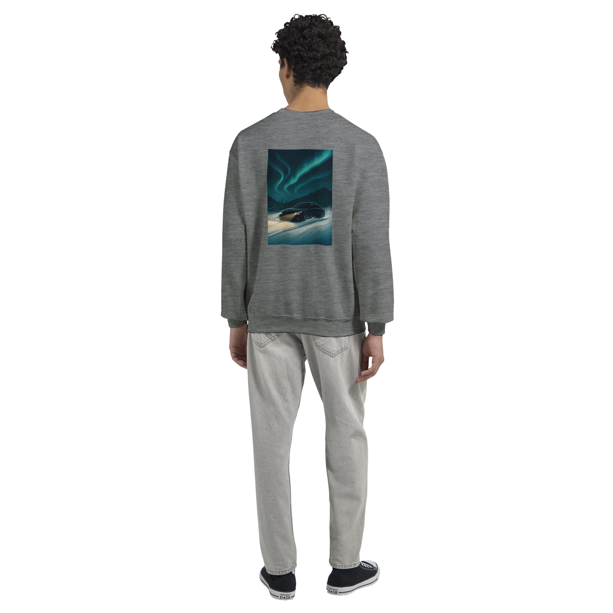 f7f647a5-d934-4754-bac7-26a51dba43cb