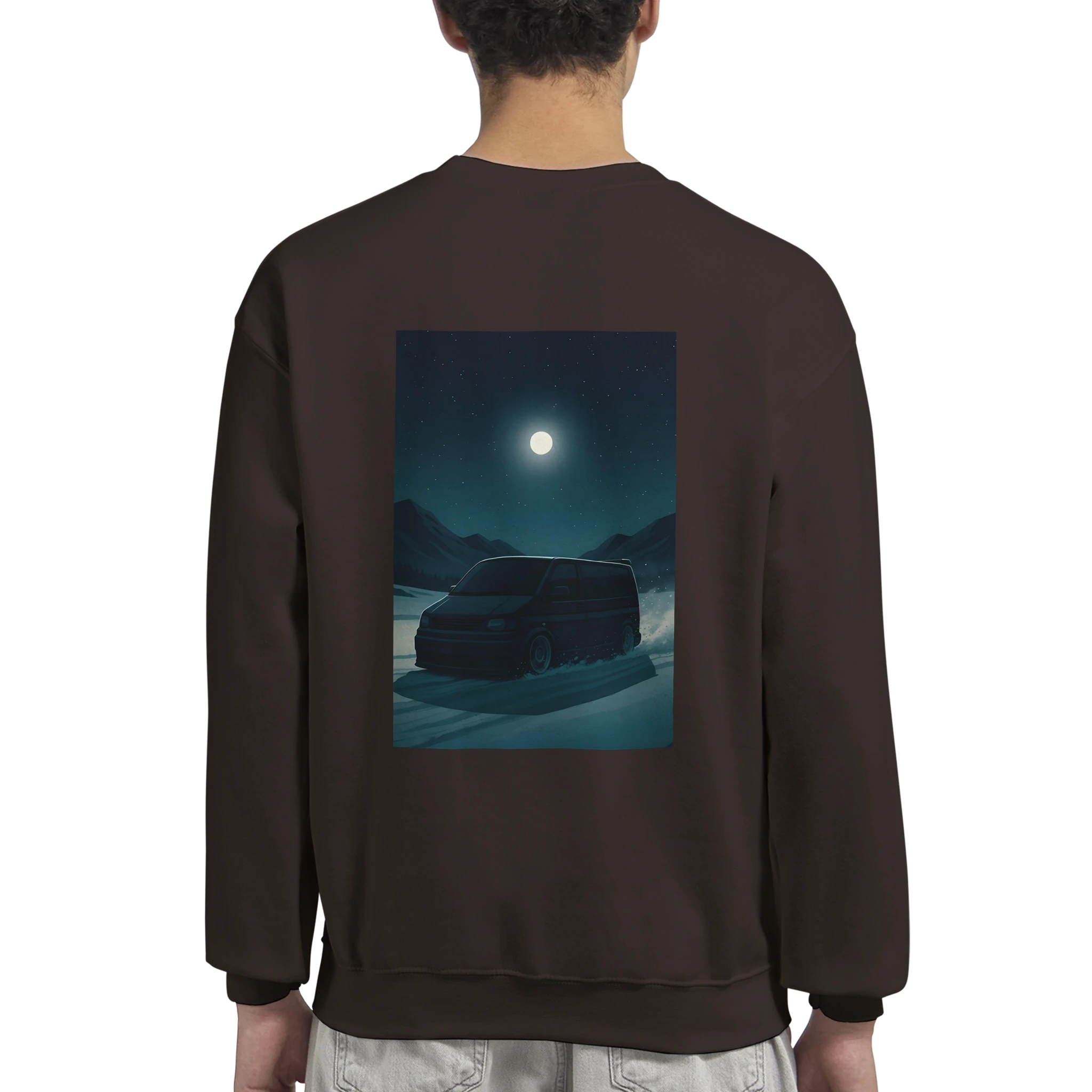 f80df177-4e4b-4f1f-b186-0b4bf58f0092