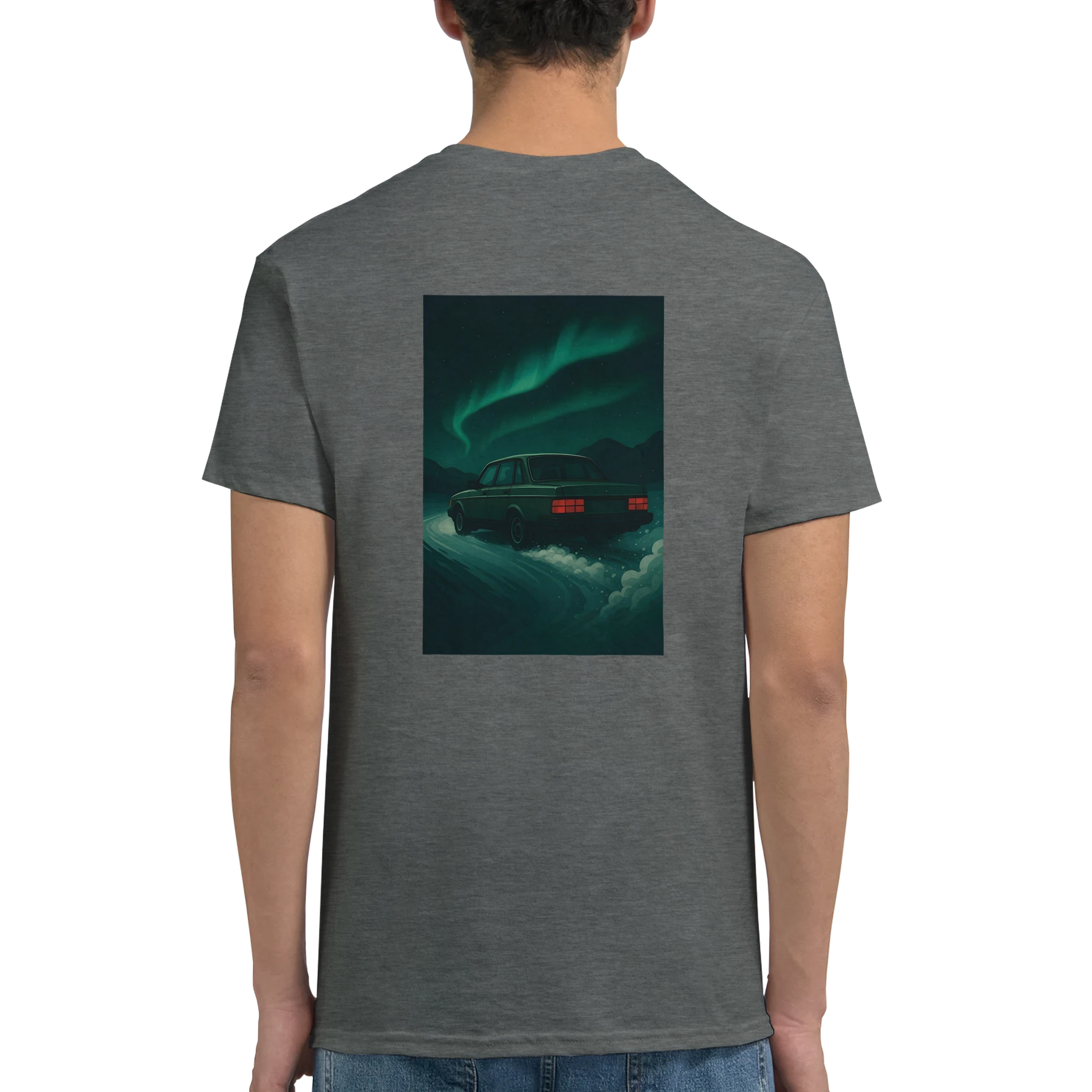 f8855804-1630-494c-b6de-7b361921548a