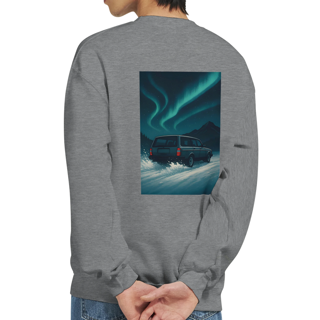 f949d5ae-ec34-42aa-8a38-0762c347f809