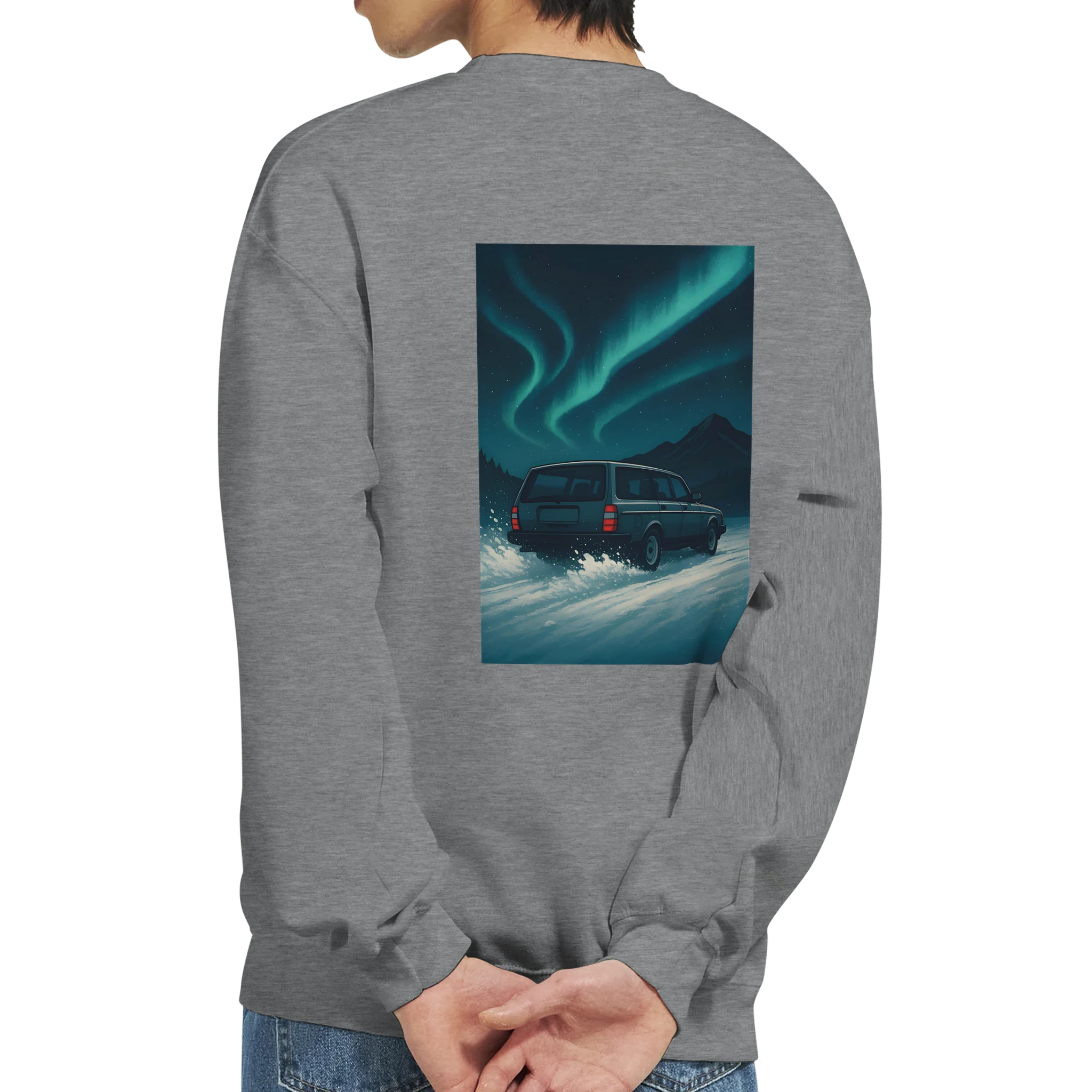 f949d5ae-ec34-42aa-8a38-0762c347f809