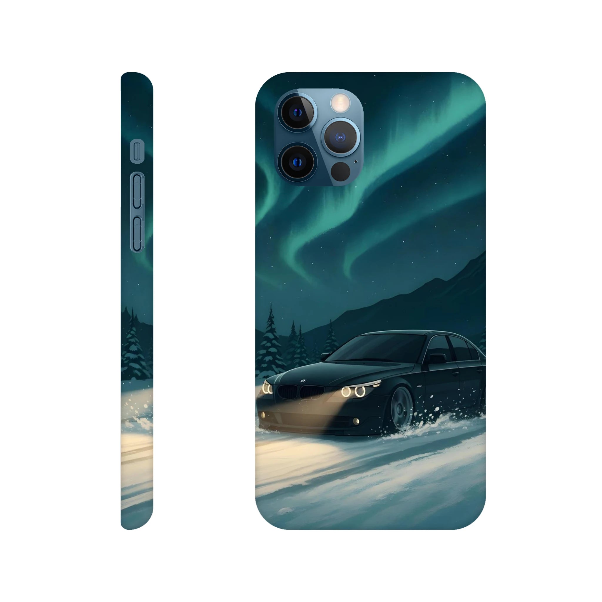 fa25ad79-d5ae-45a6-b064-d212cd949ab5