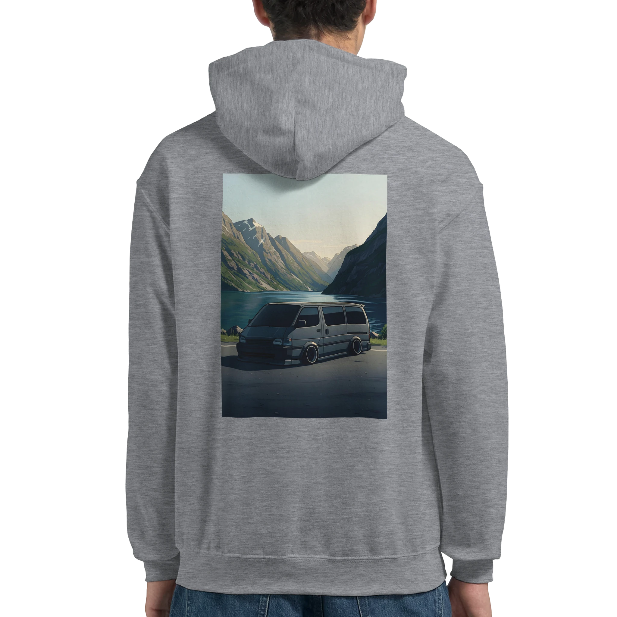 fa77346c-56b1-43ad-8788-80b2c08120d8