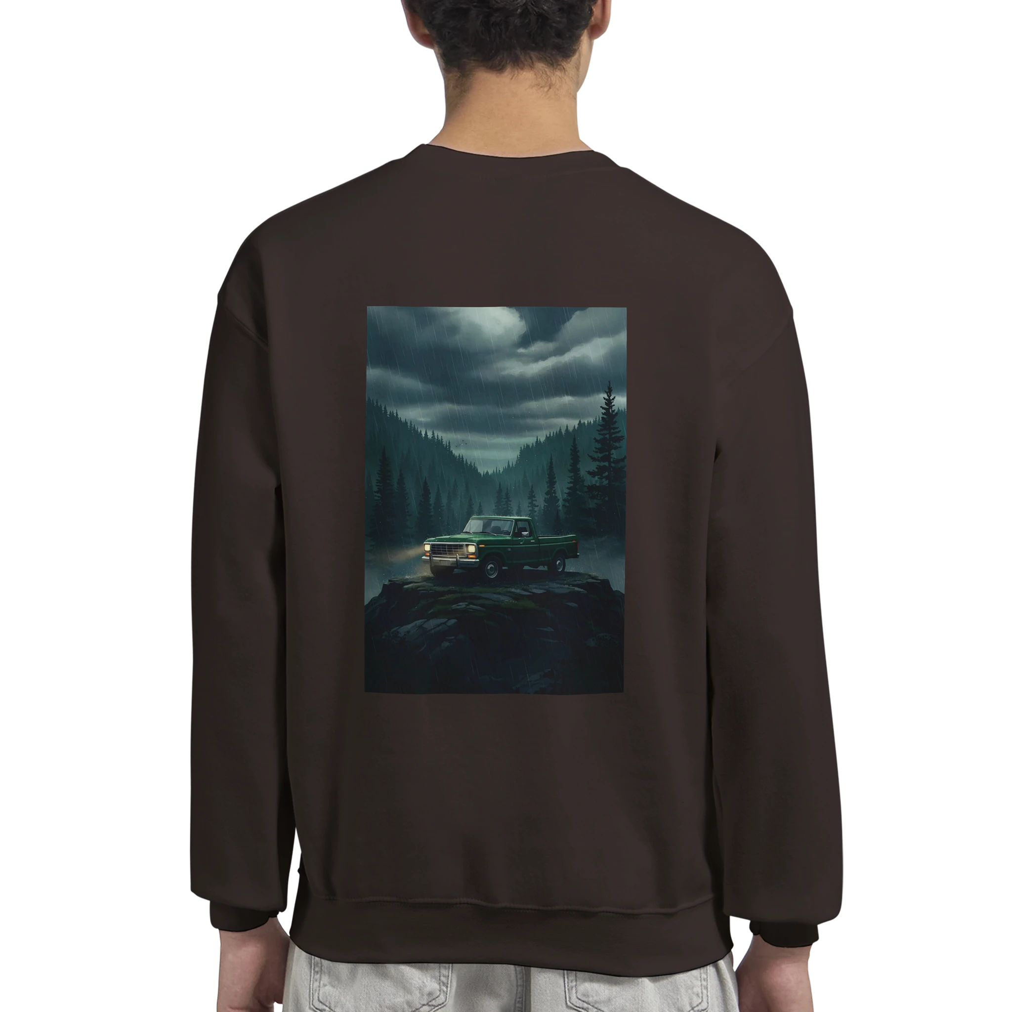 fa8ba402-fdec-48c3-aed2-090c3a347a5f