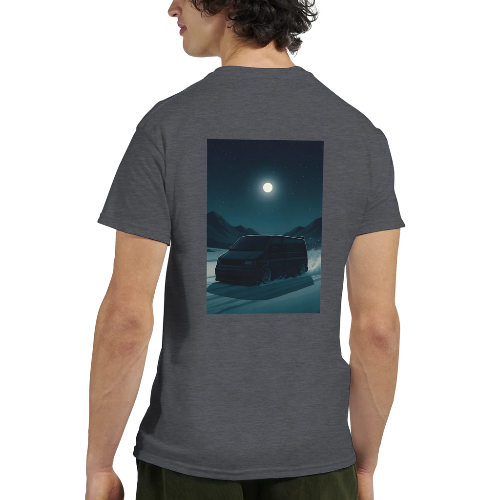 fae56683-80c4-4de6-8b17-8f3fe673ea9e