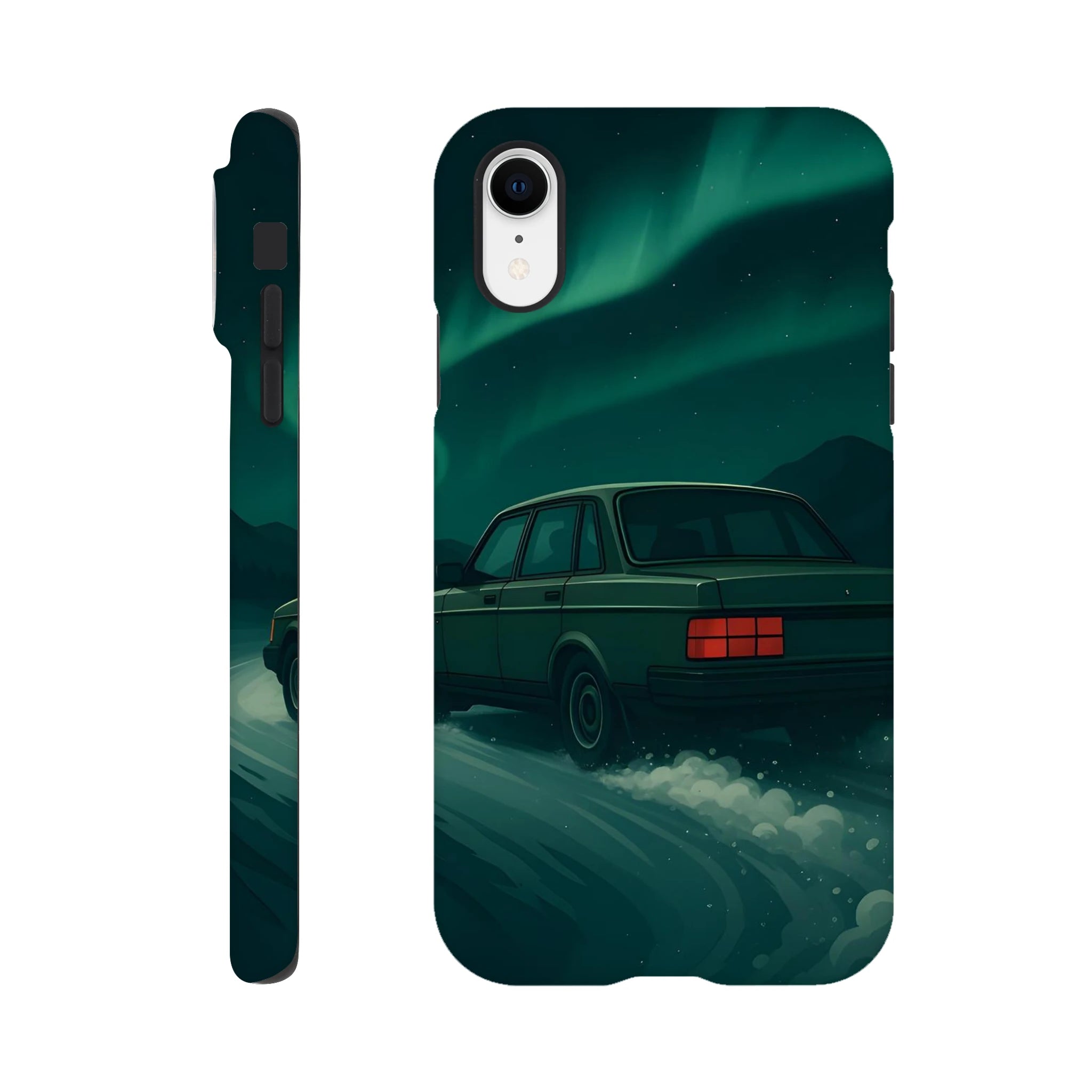 fb054f4e-9e82-4cf2-9b5c-58764f42a821