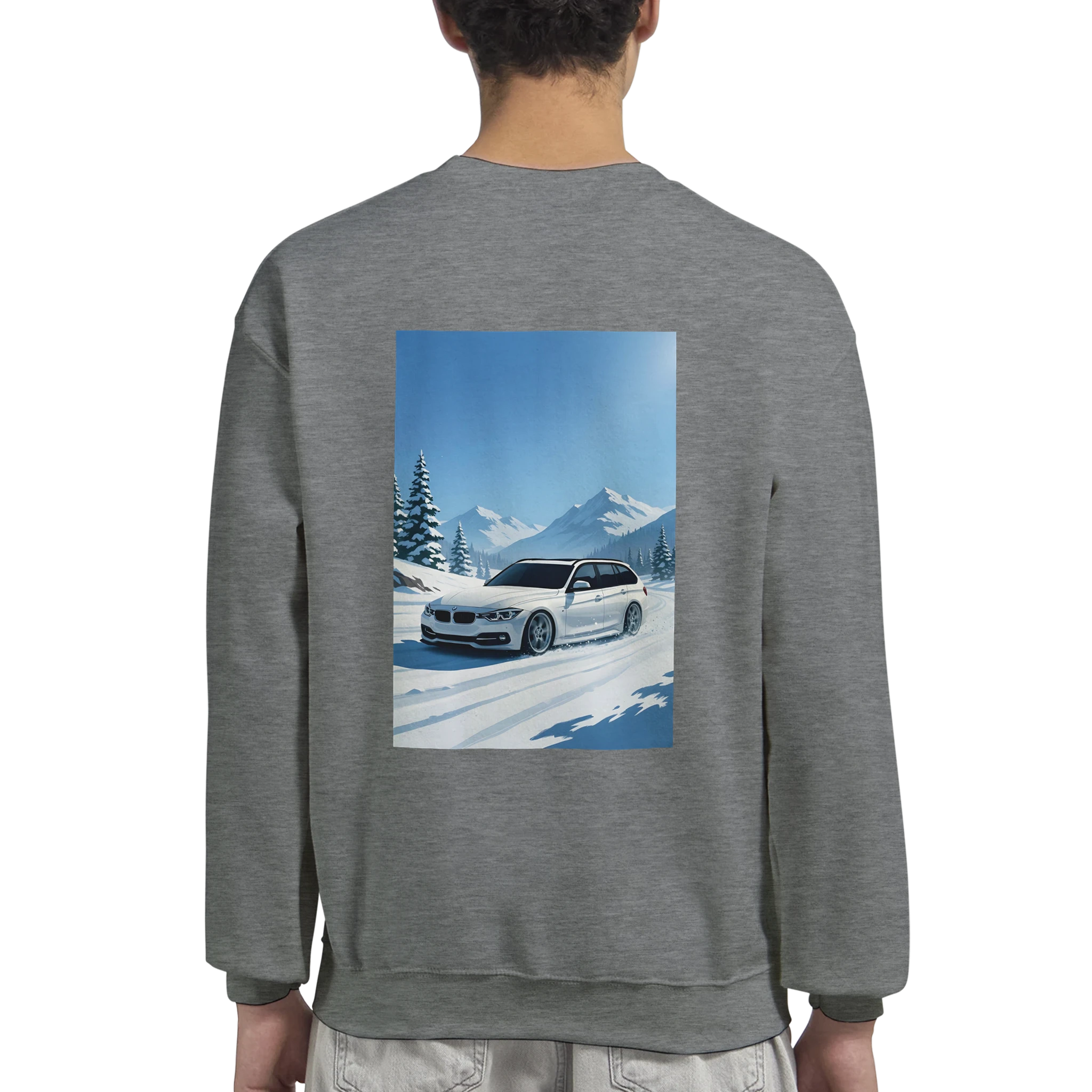 fb20b891-bdcd-49db-93c2-959eea25047c