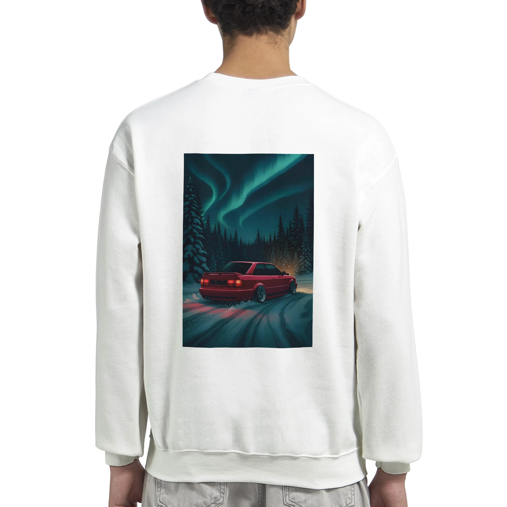 fd569aa7-ab38-4db4-a8d8-970c748f2094