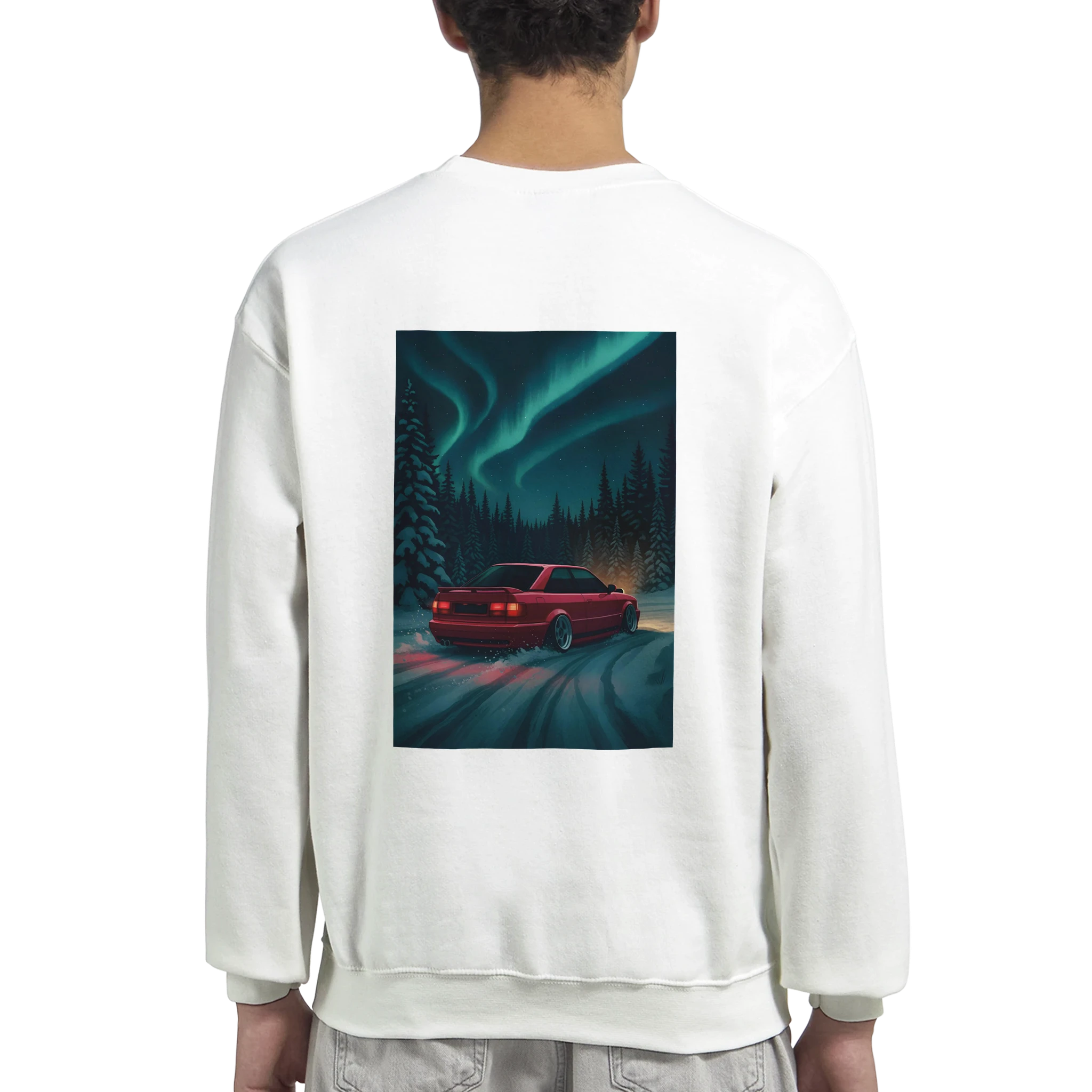 fd569aa7-ab38-4db4-a8d8-970c748f2094