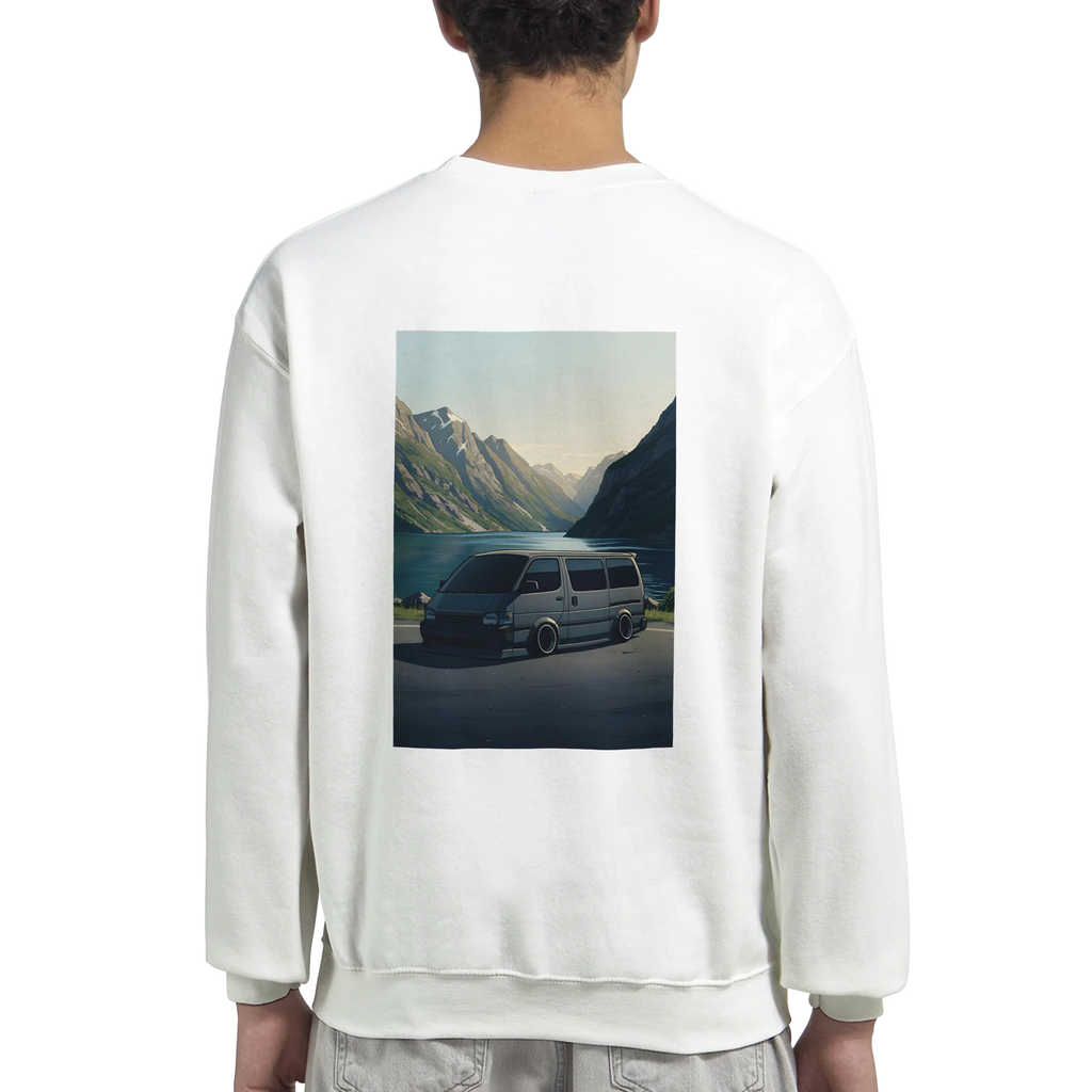 fe1e8352-d29e-4a30-b44c-d6f0f545d695