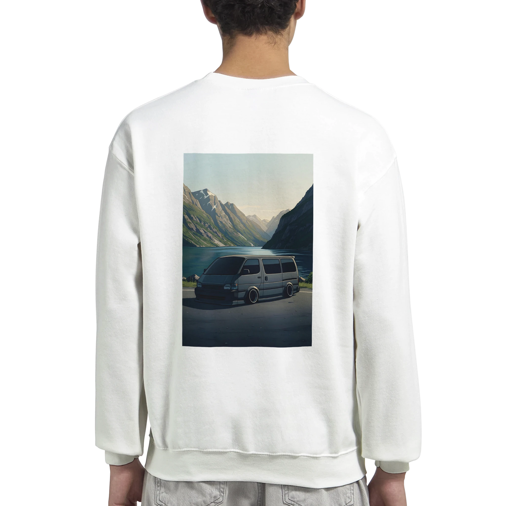 fe1e8352-d29e-4a30-b44c-d6f0f545d695