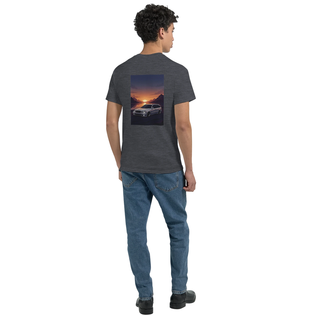 fec534bc-9d4c-4d50-be3c-399fff6ce422