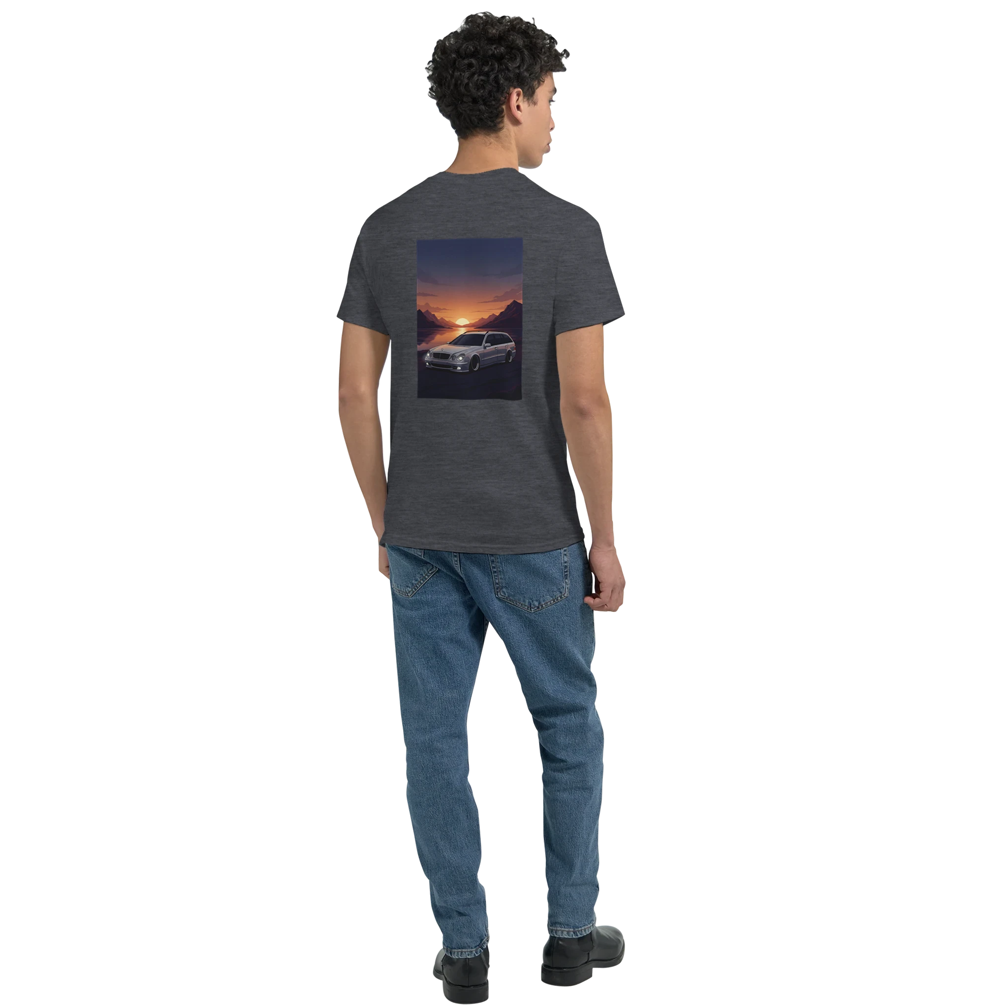 fec534bc-9d4c-4d50-be3c-399fff6ce422