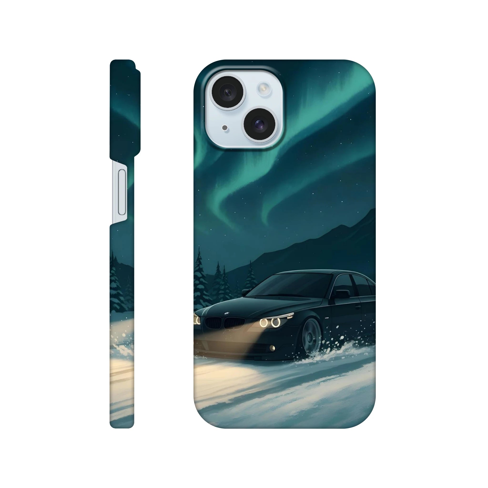 ff1f9368-7831-4578-825c-519eb5cec5cc