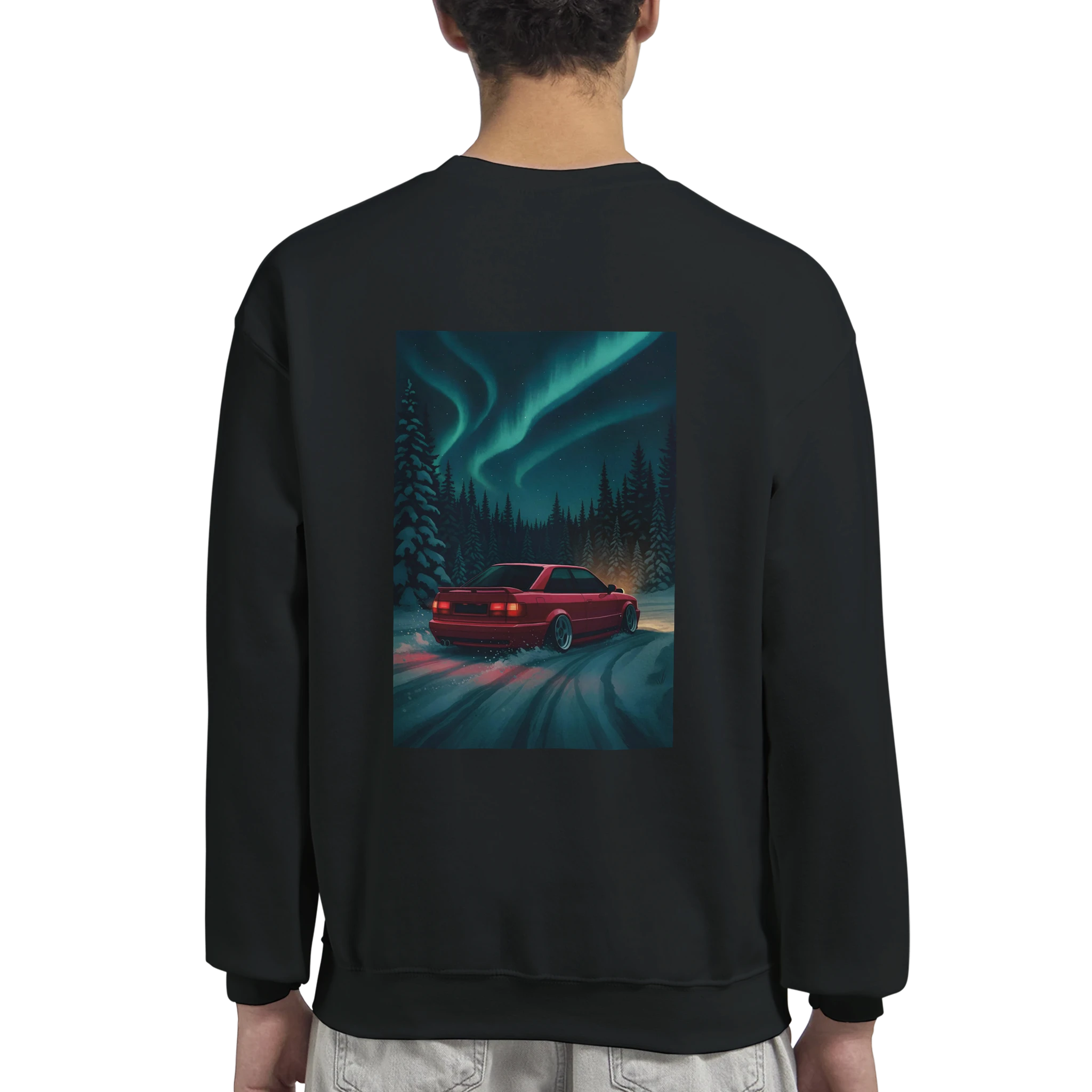 ff707d9a-db5c-4a82-aaea-c30ab30064cb