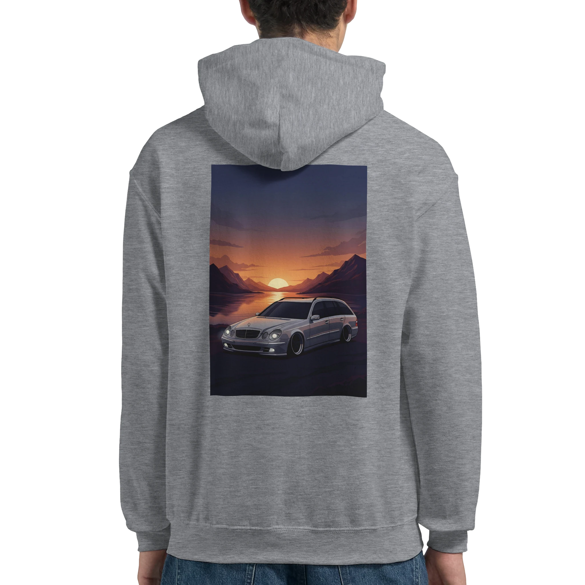 ffa8e55b-5793-4503-8105-047833a915da