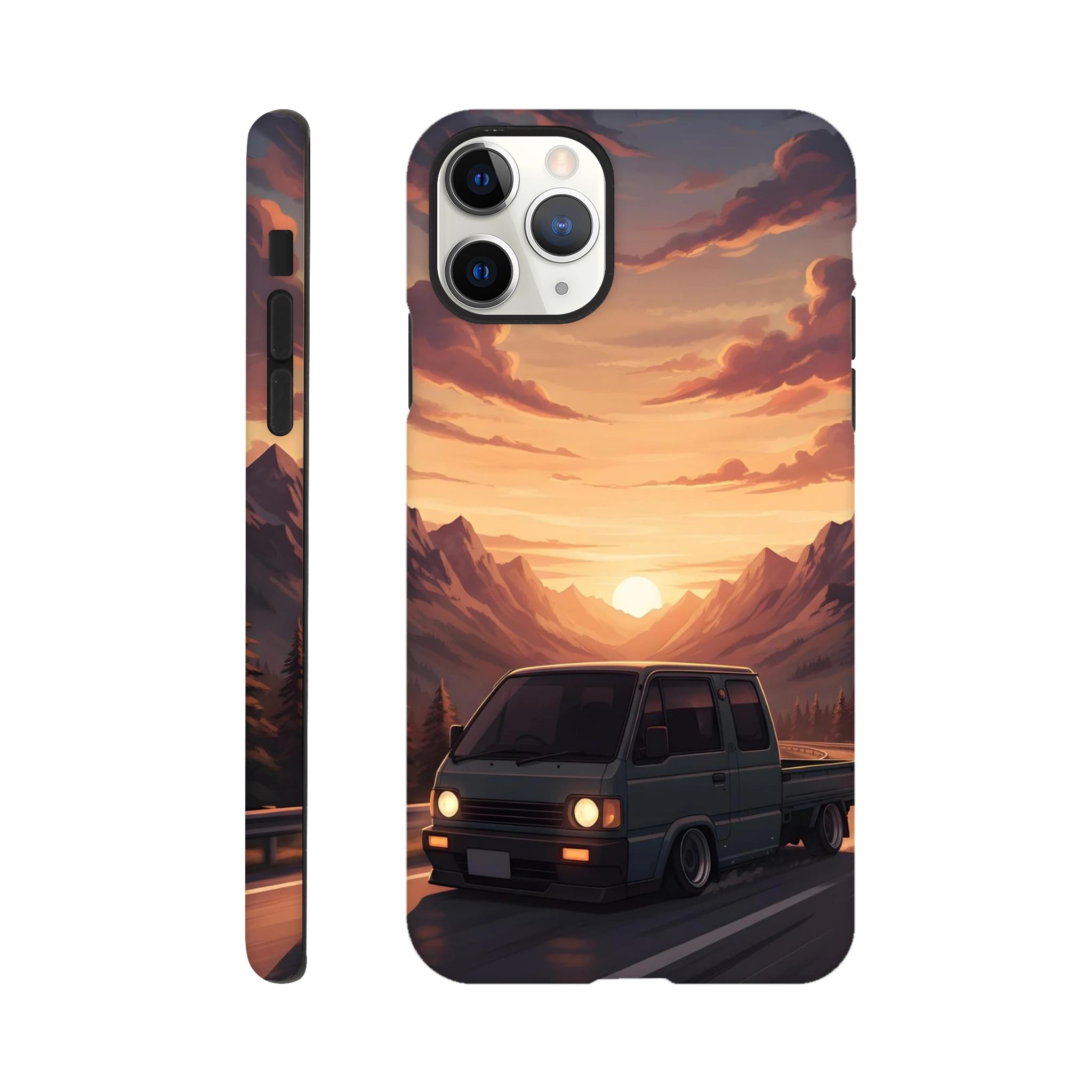 ffdf9821-4d12-4c1c-bde5-c1e039c9881e